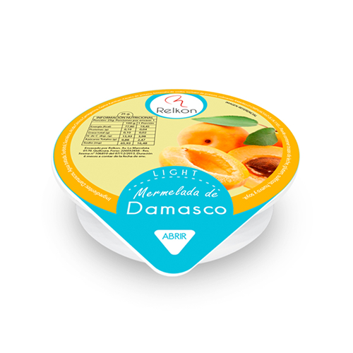 Branding & Packaging — Relkon Company