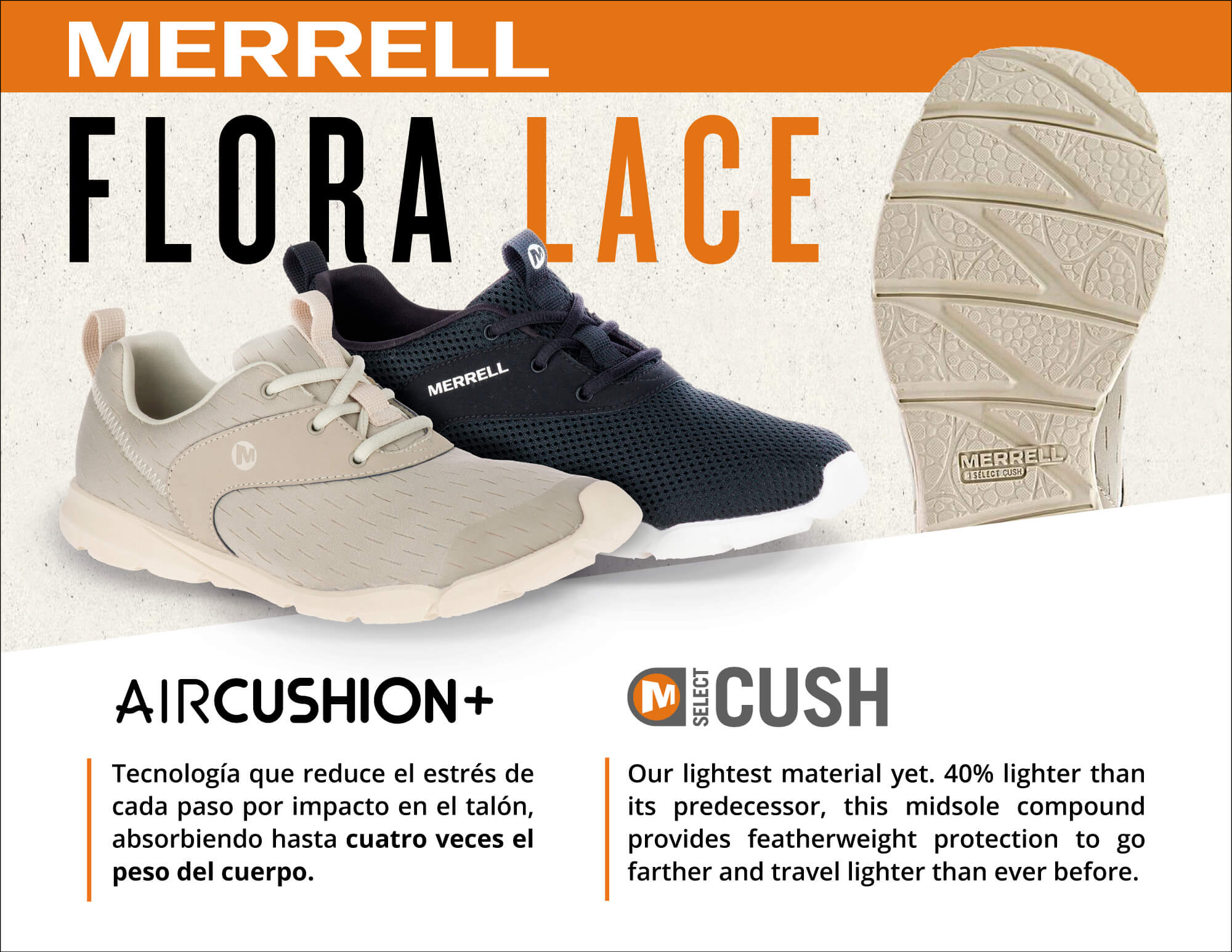 Merrell ad 9