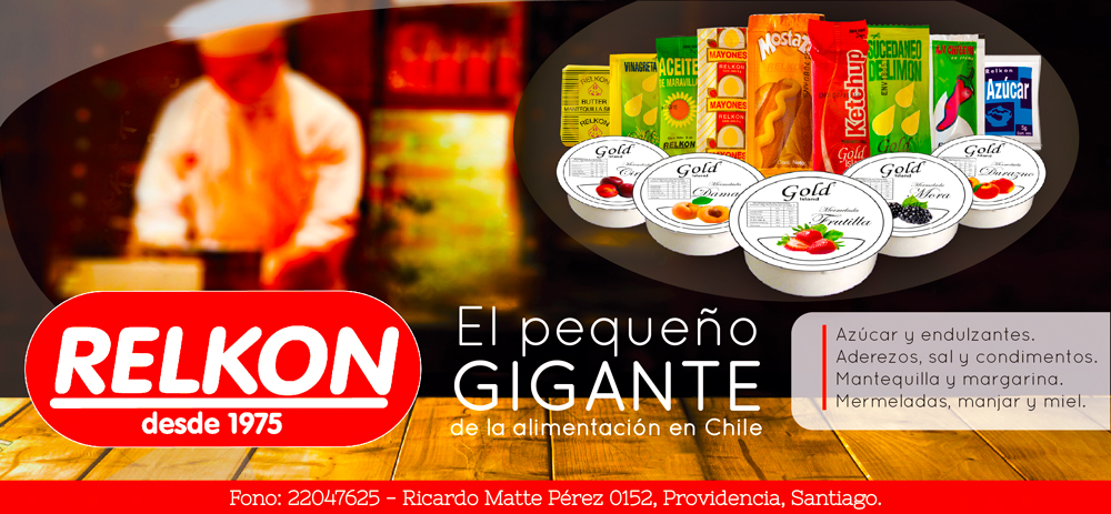 Relkon editorial 9