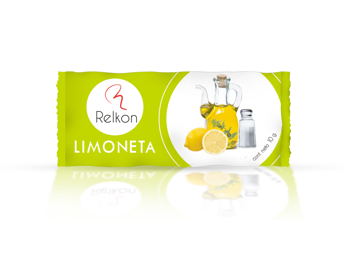 Relkon packaging 11
