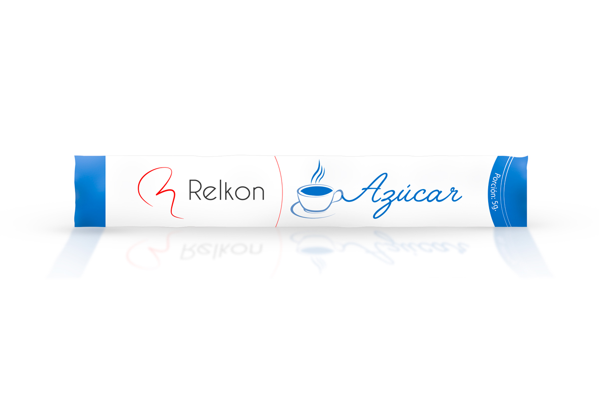Relkon packaging 2