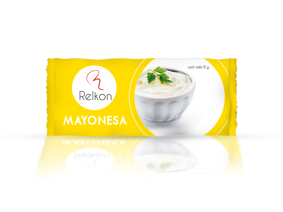 Relkon packaging 8