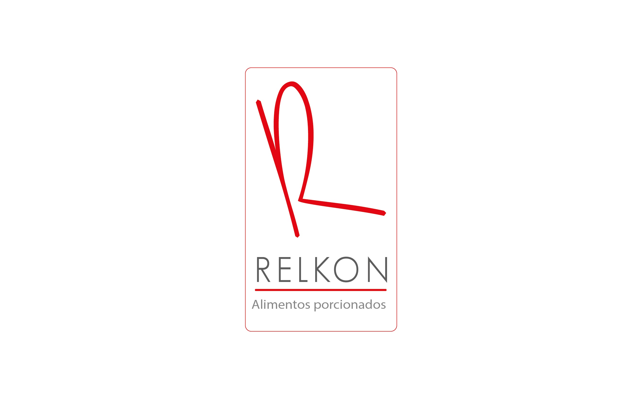 Relkon logo 4