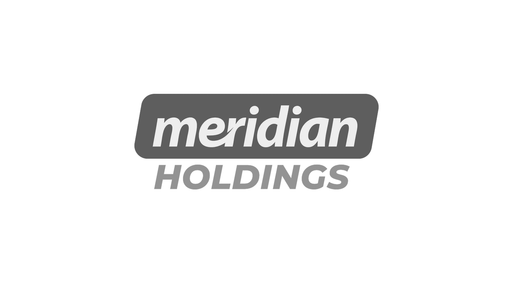 Meridian Holdings