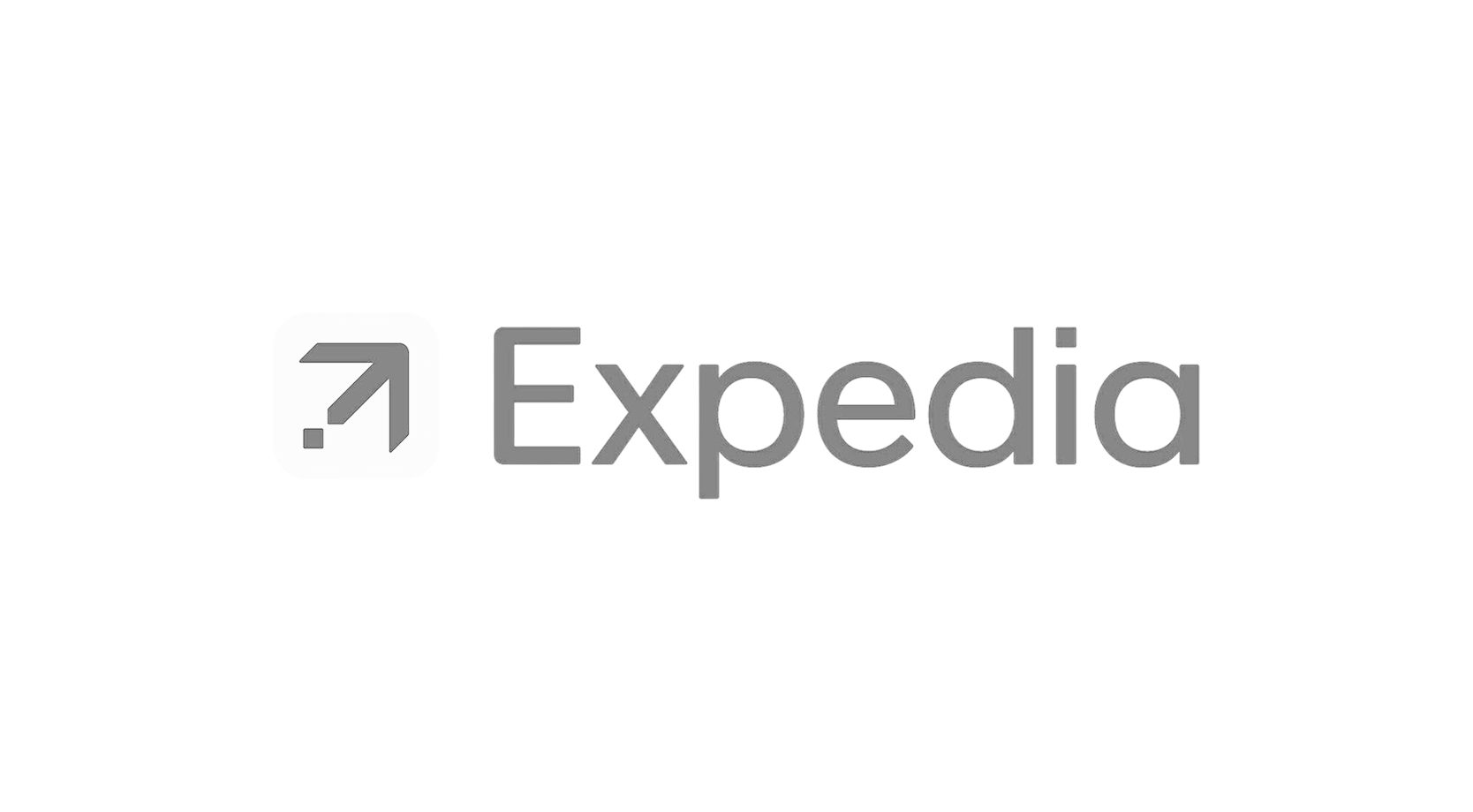 Expedia