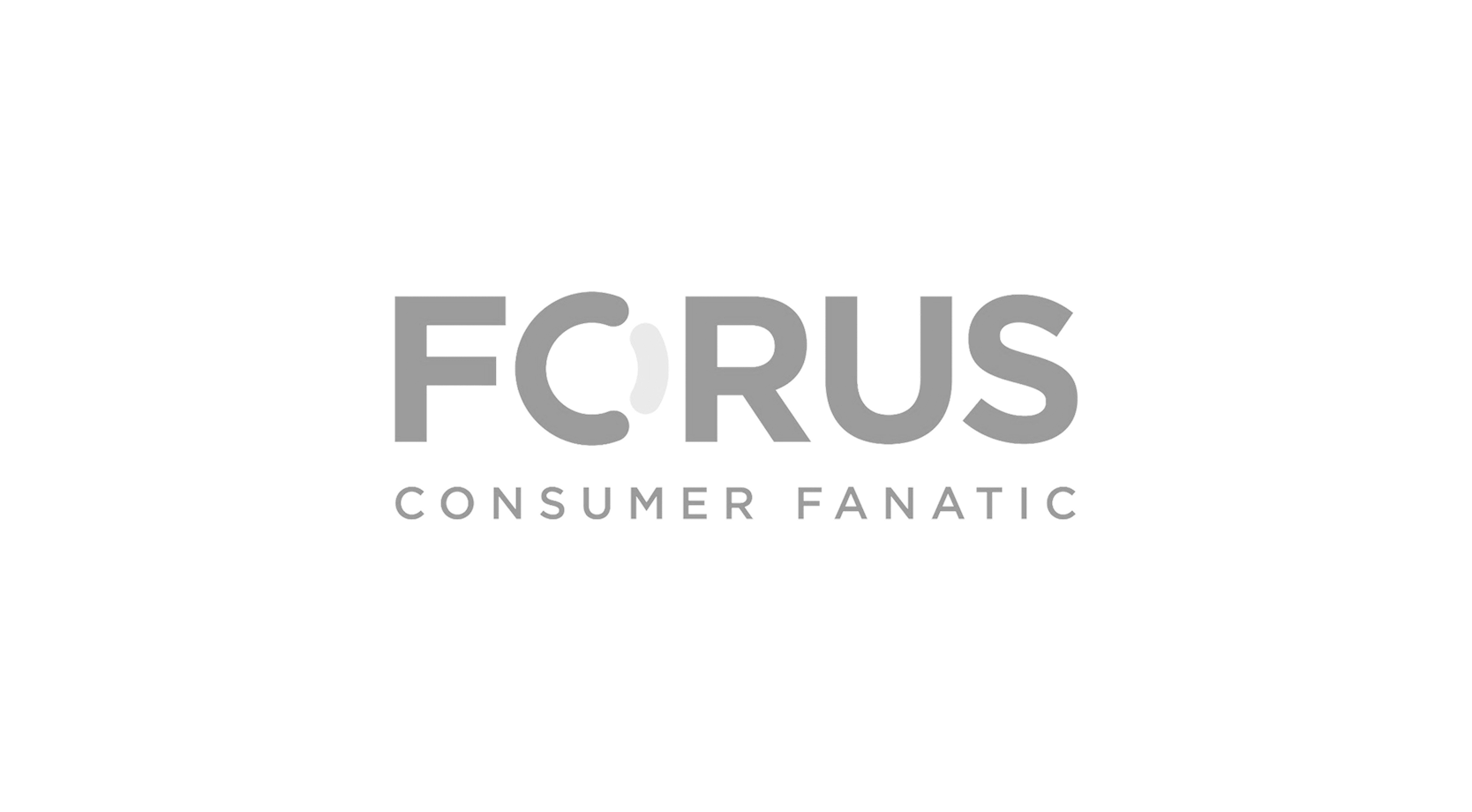 Forus