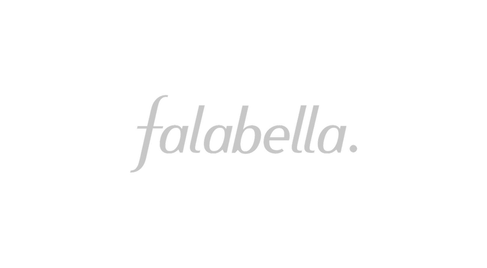 Falabella