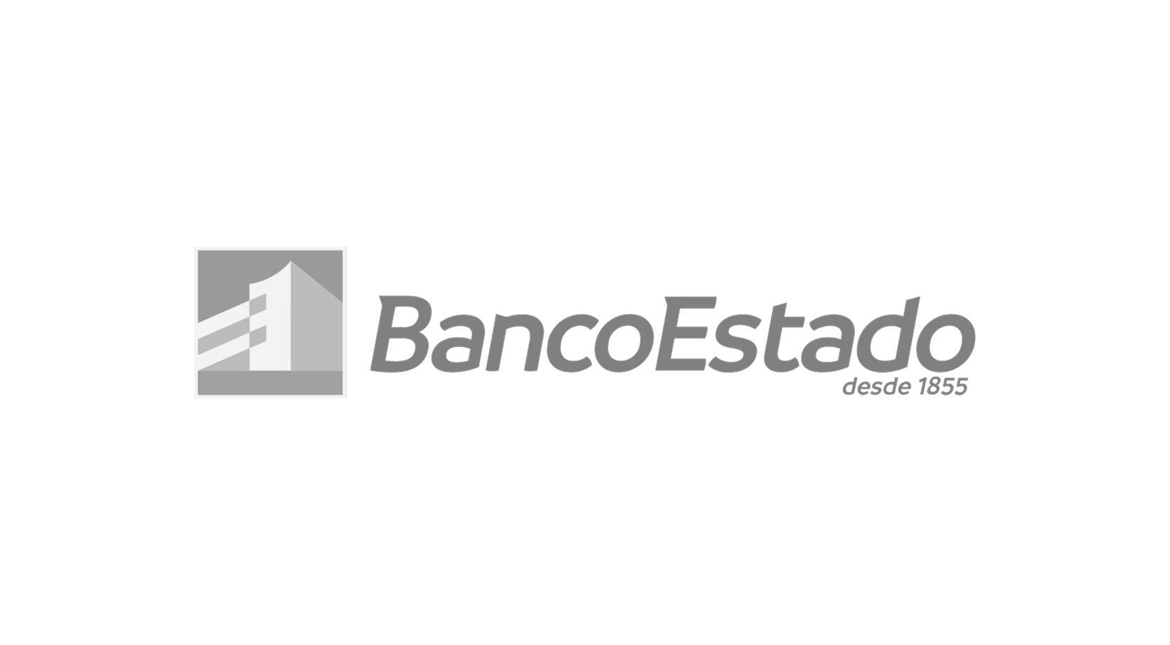 Banco Estado