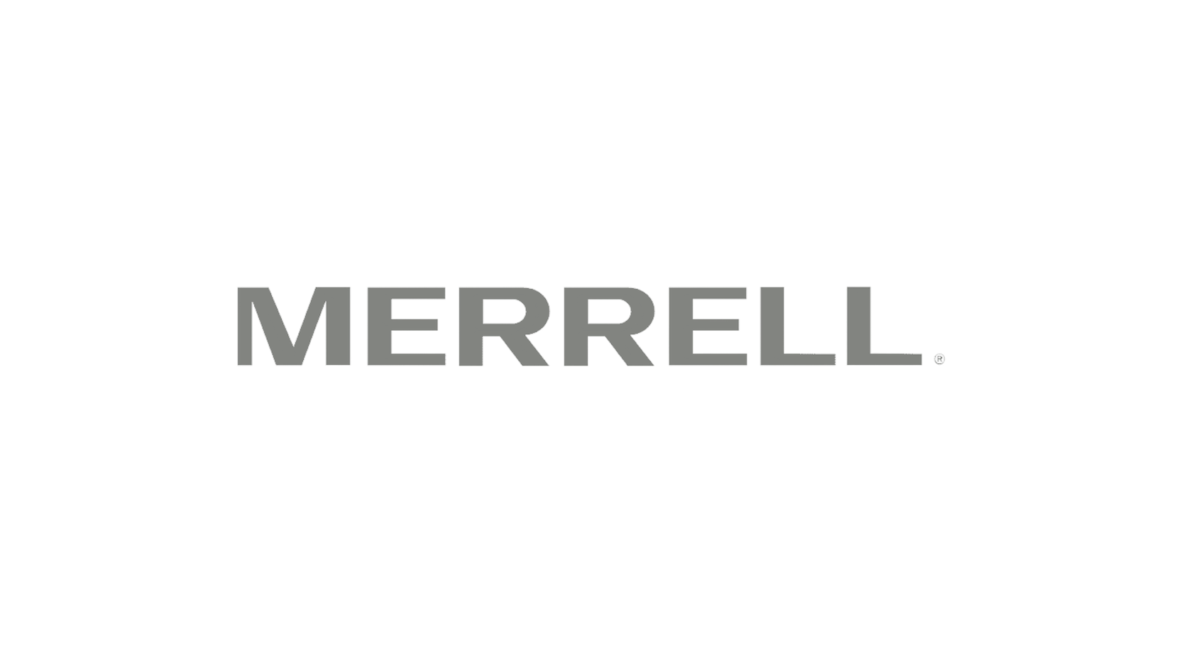 Merrell