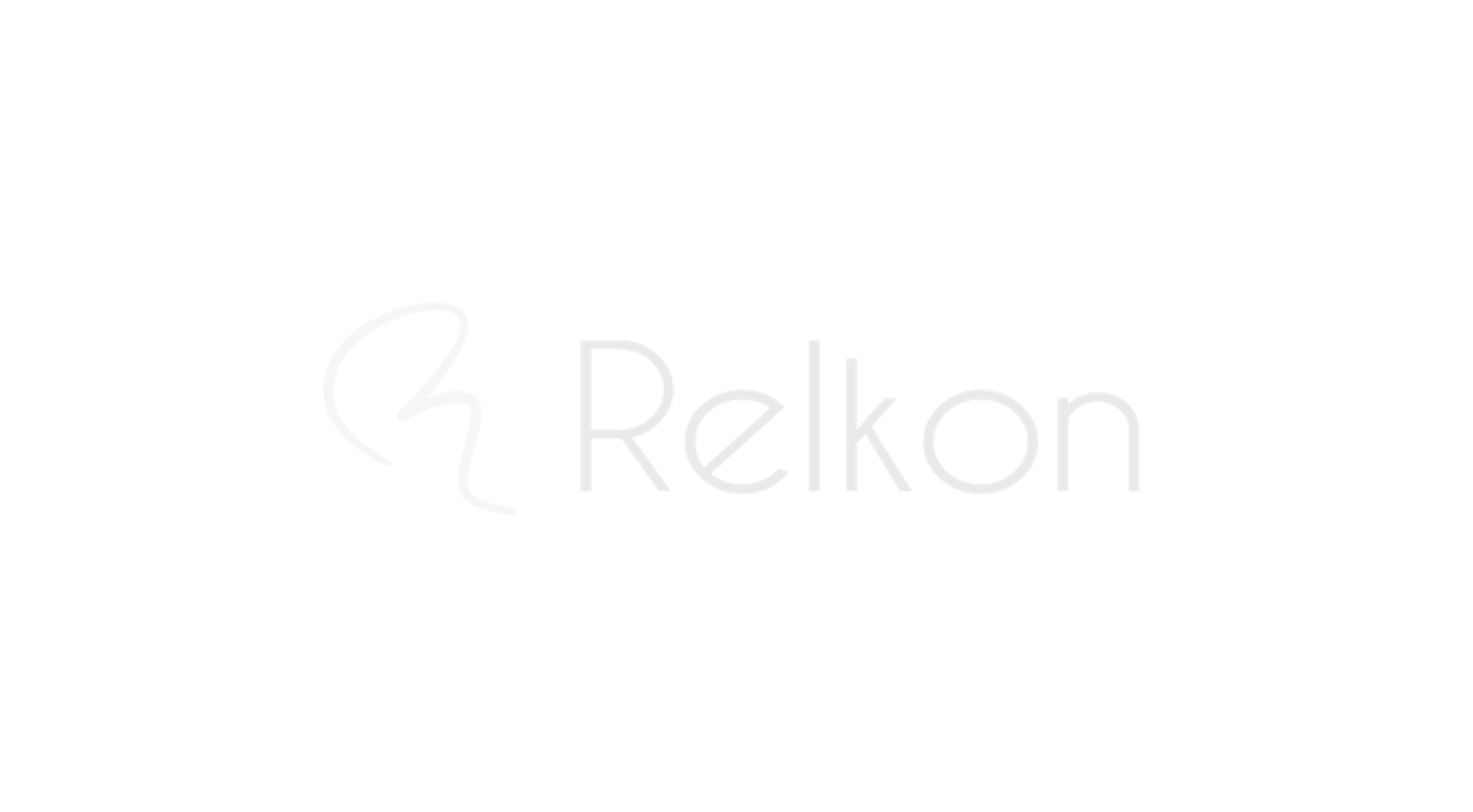 Relkon