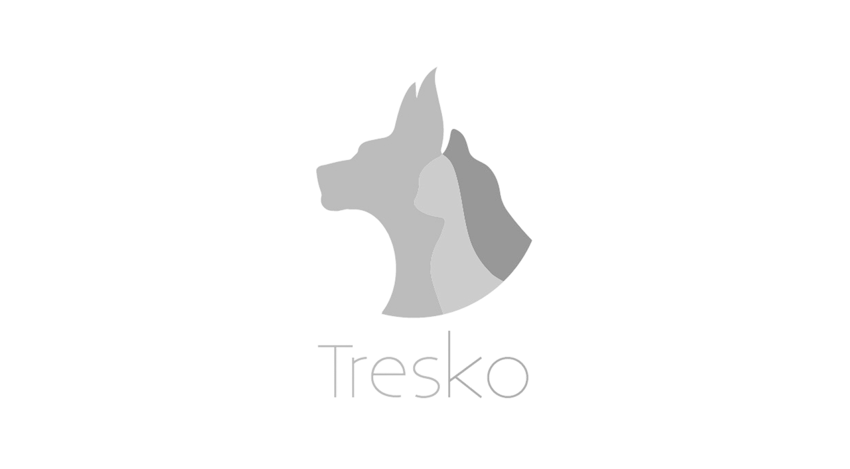 Tresko