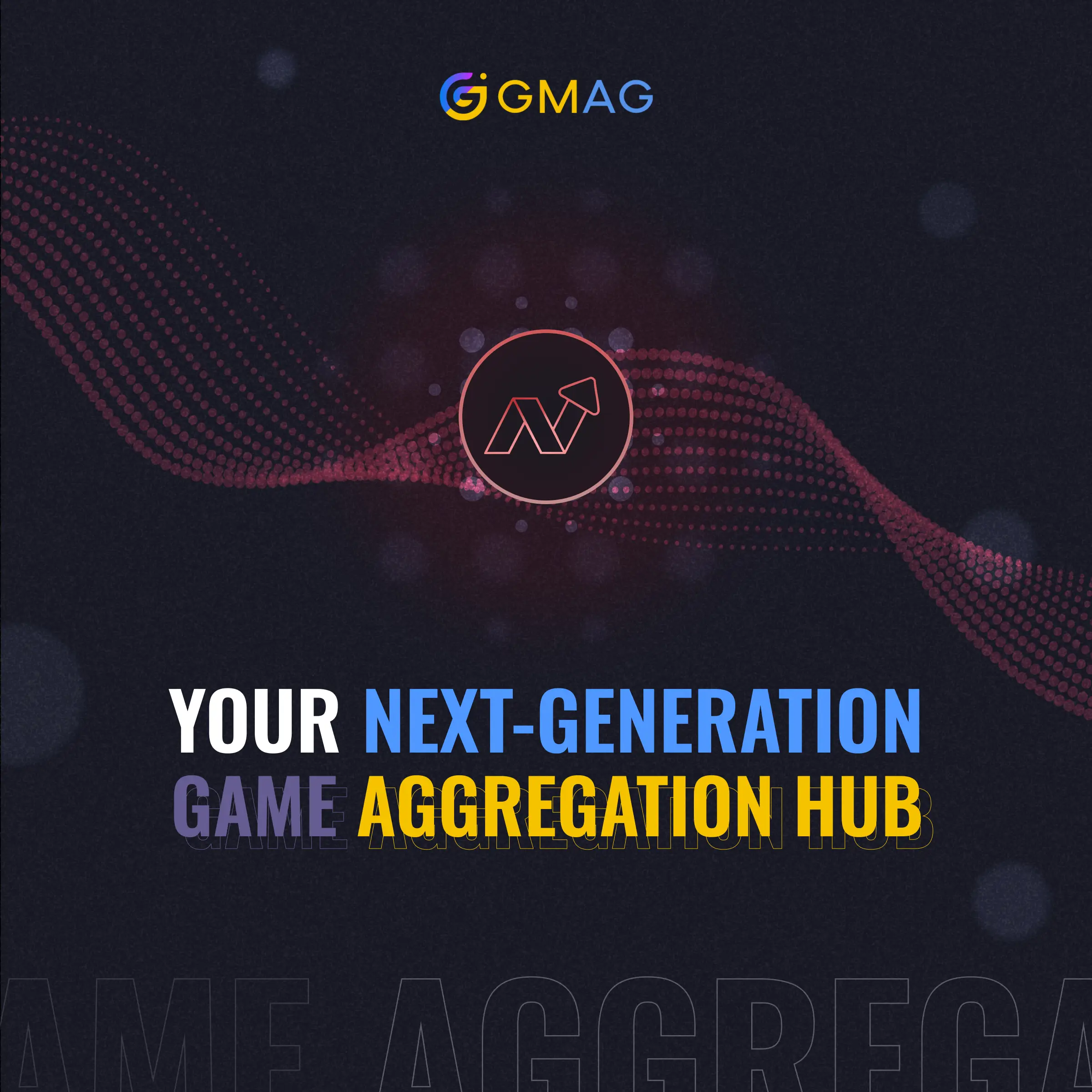 GMAG 1 — image 1
