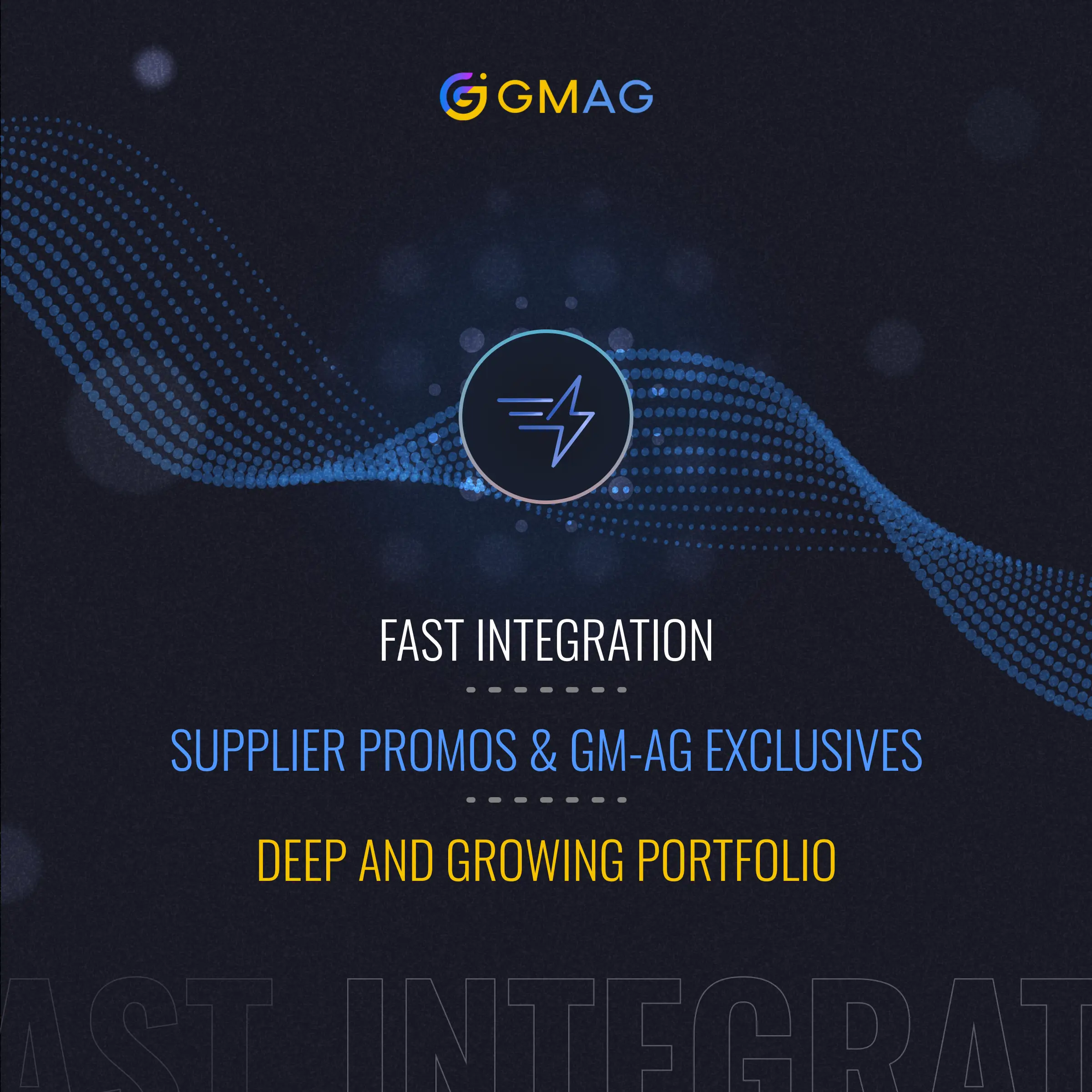 GMAG 1 — image 3