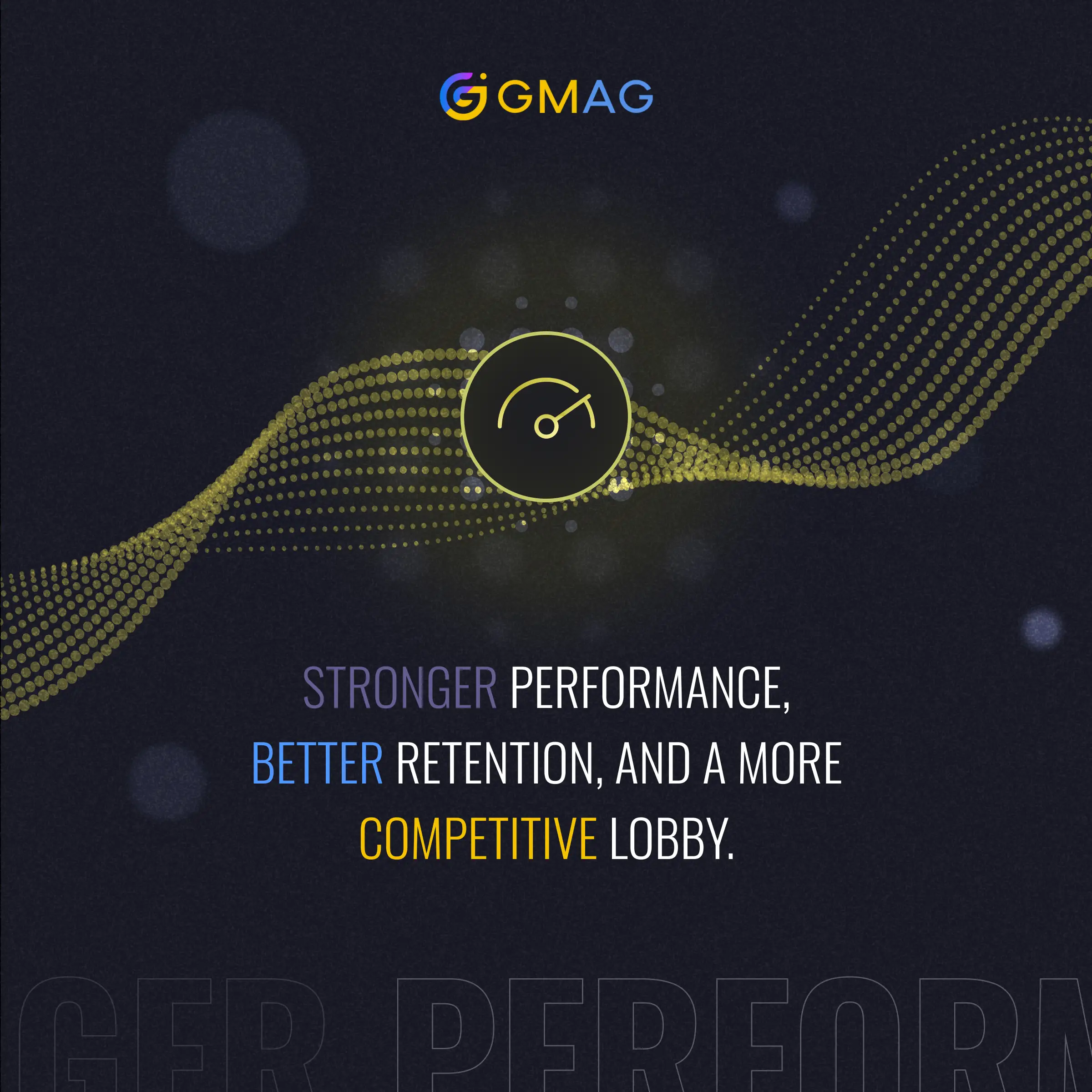 GMAG 1 — image 4