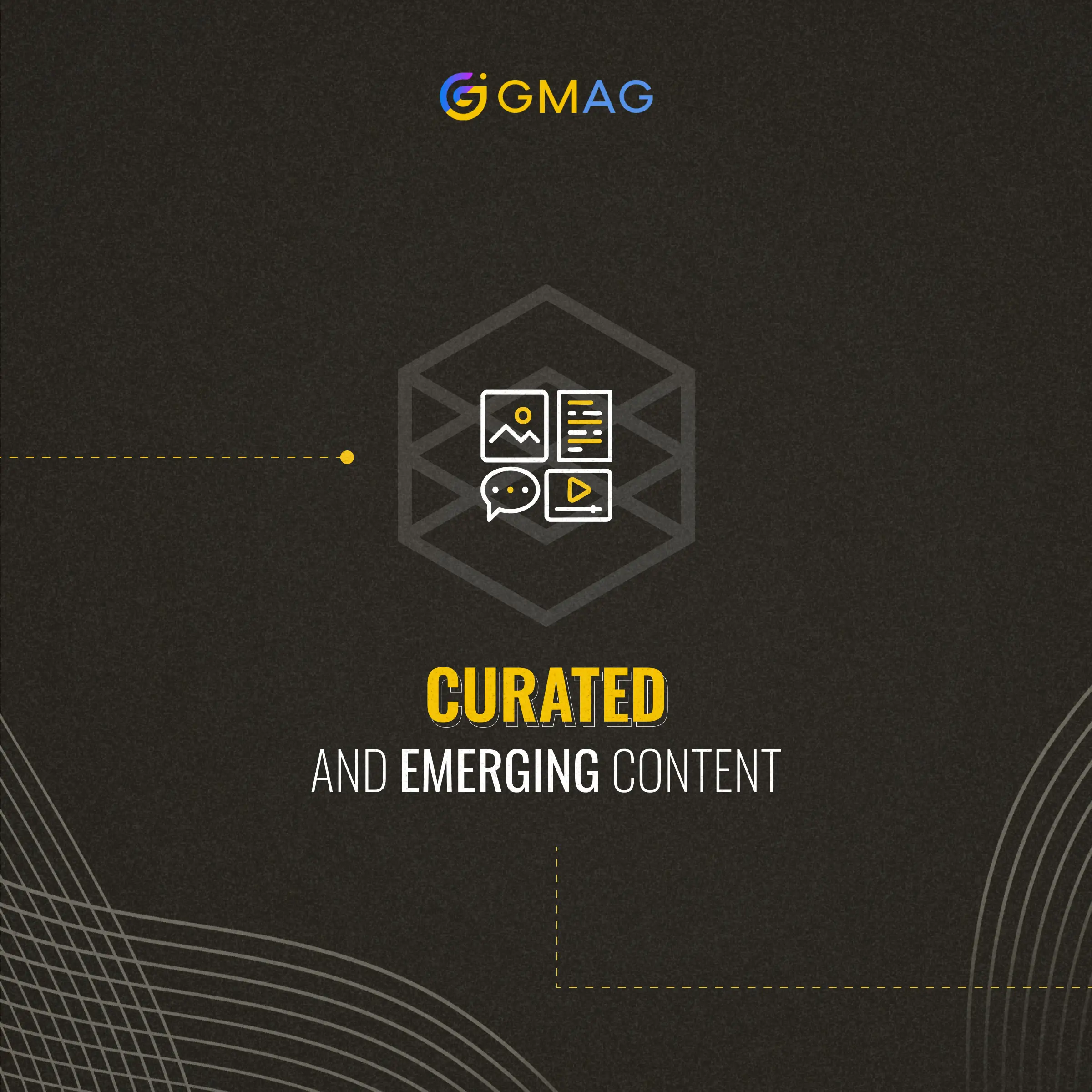GMAG 3 — image 3