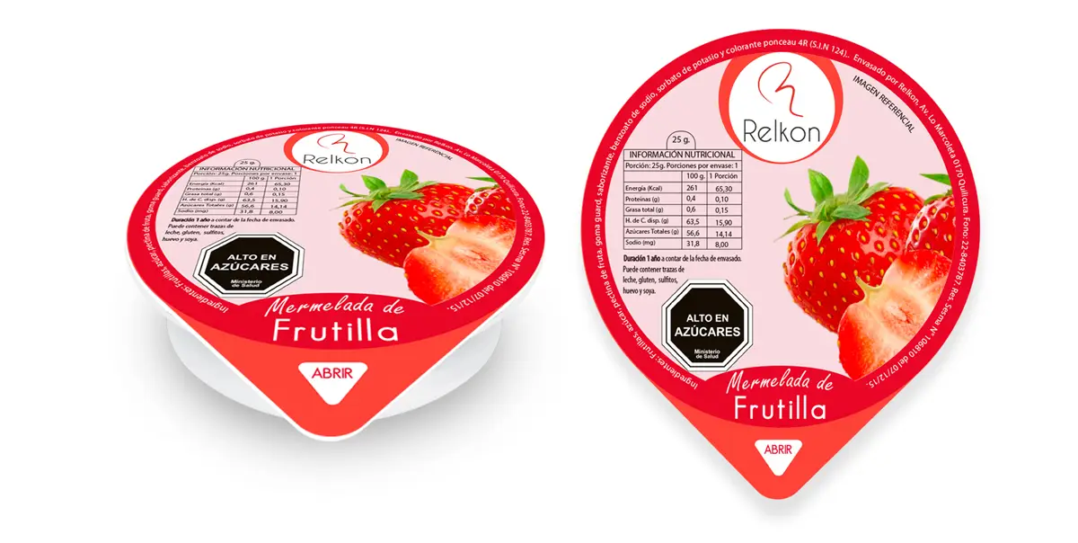Relkon packaging 17