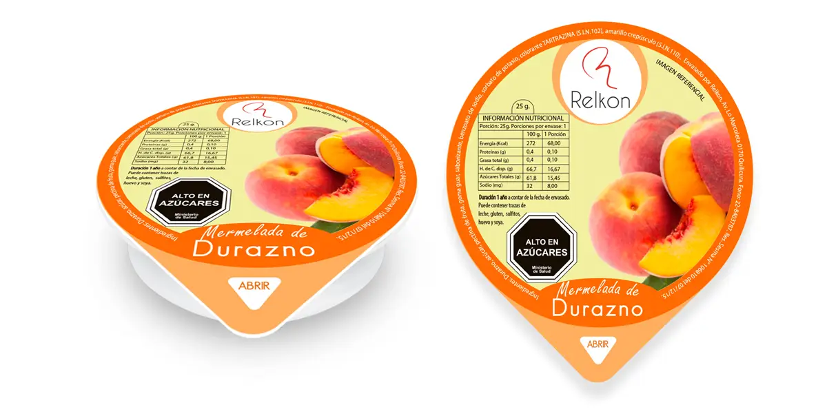 Relkon packaging 18
