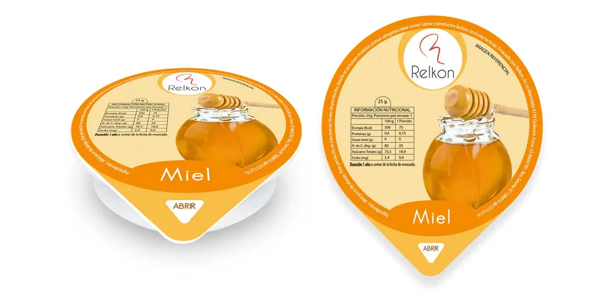 Relkon packaging 20