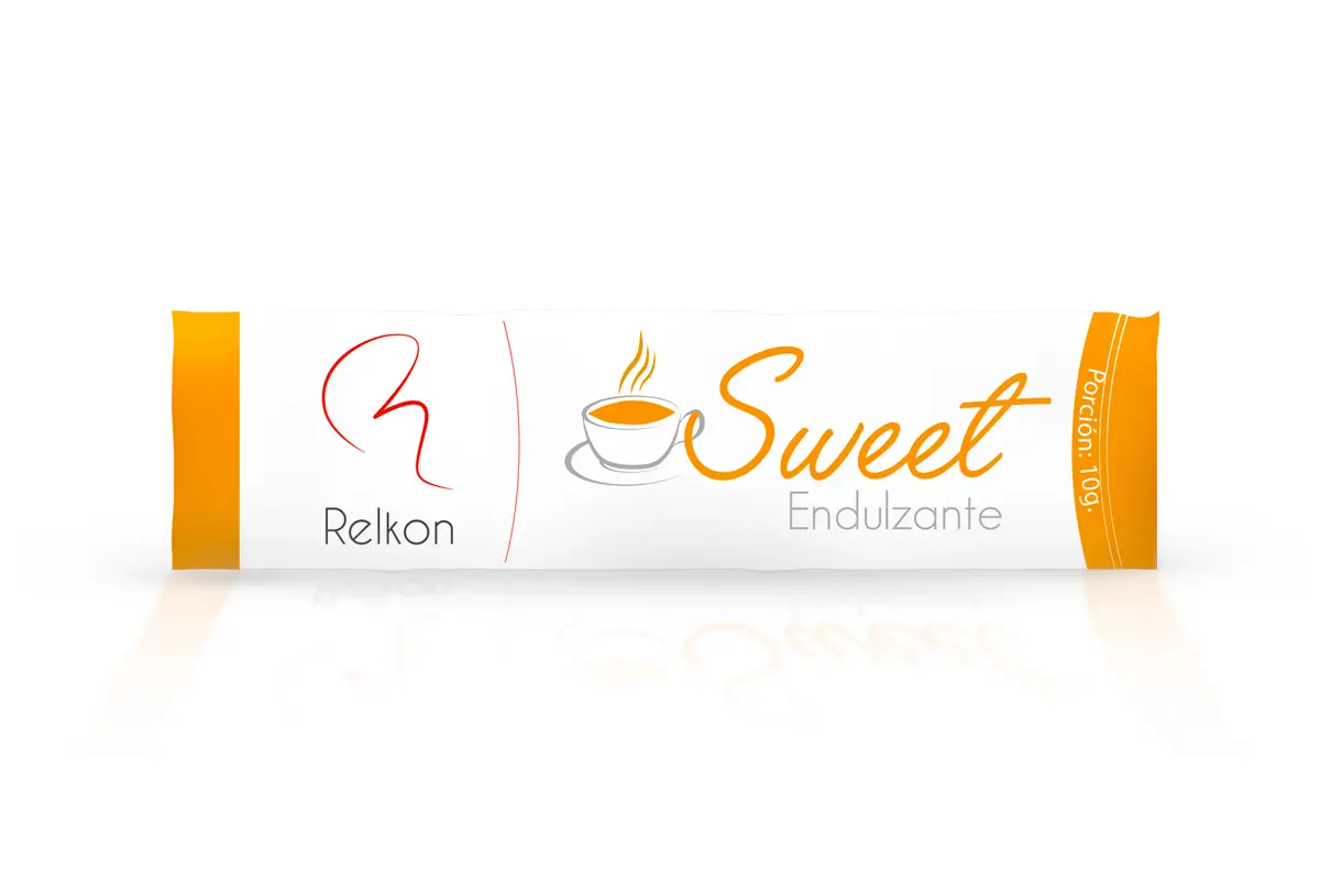Relkon packaging 4