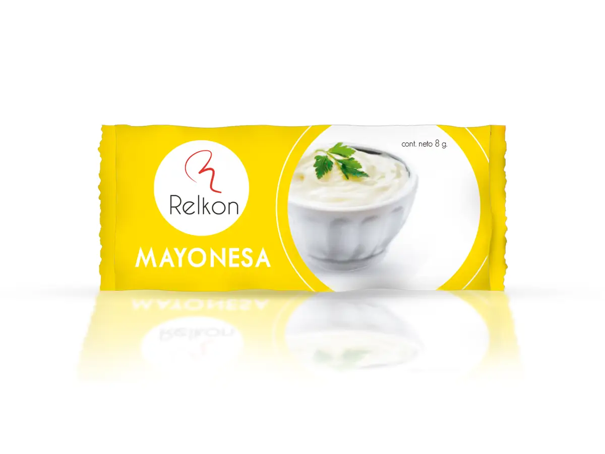 Relkon packaging 8