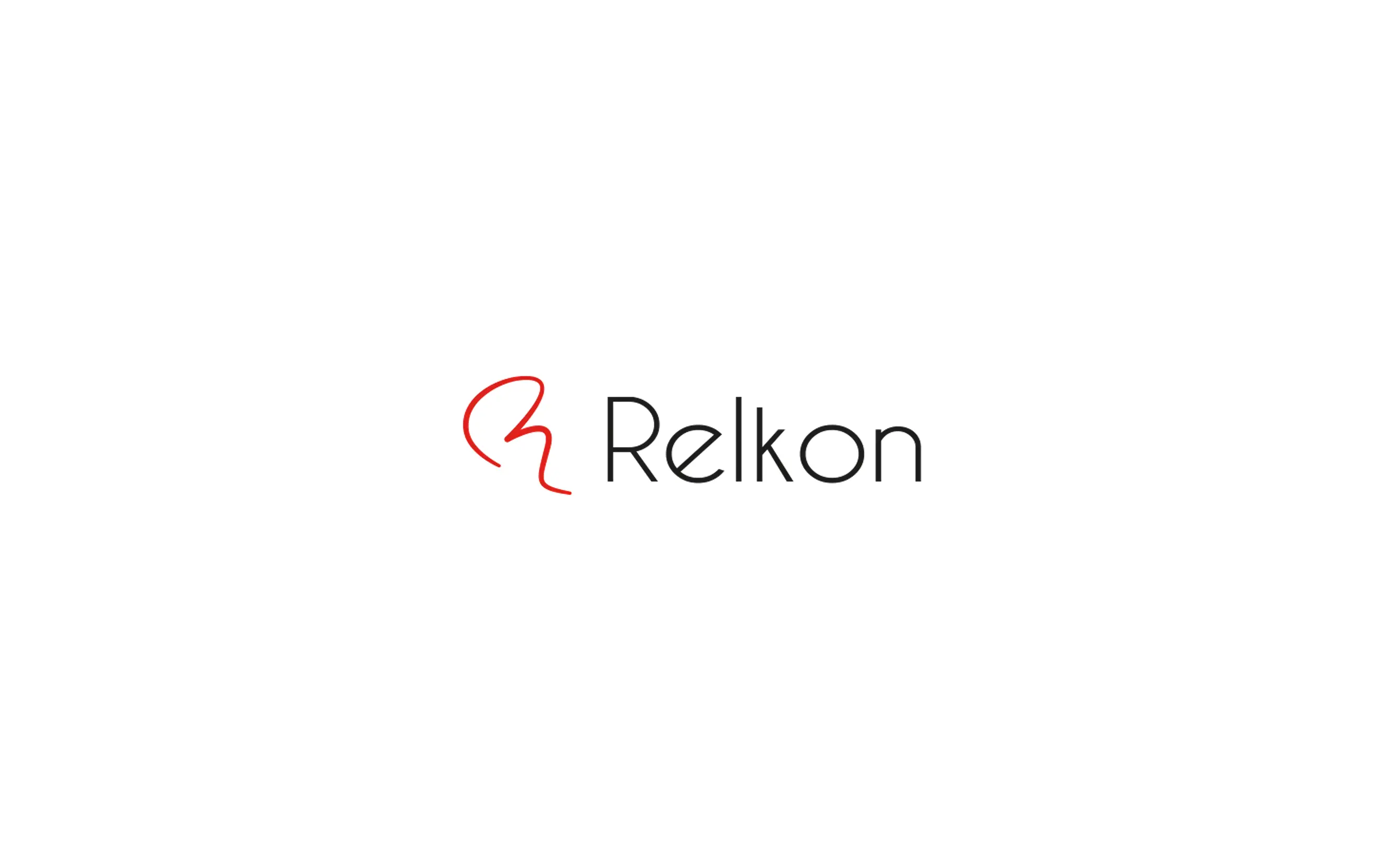 Relkon logo 1