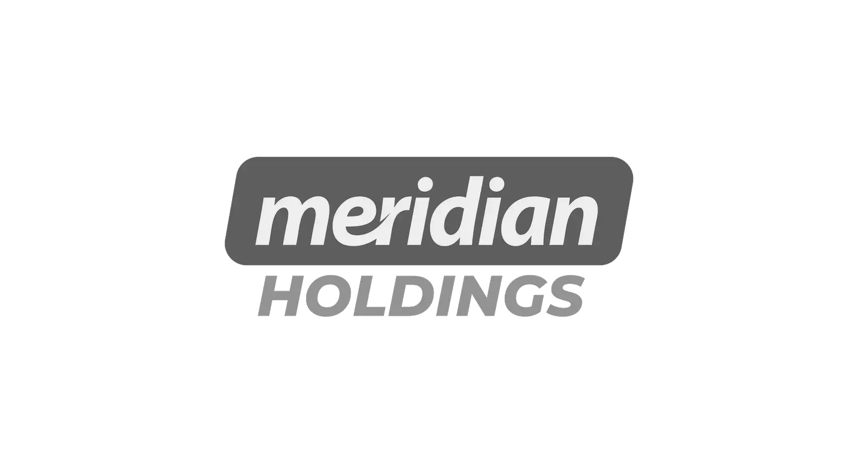 Meridian Holdings