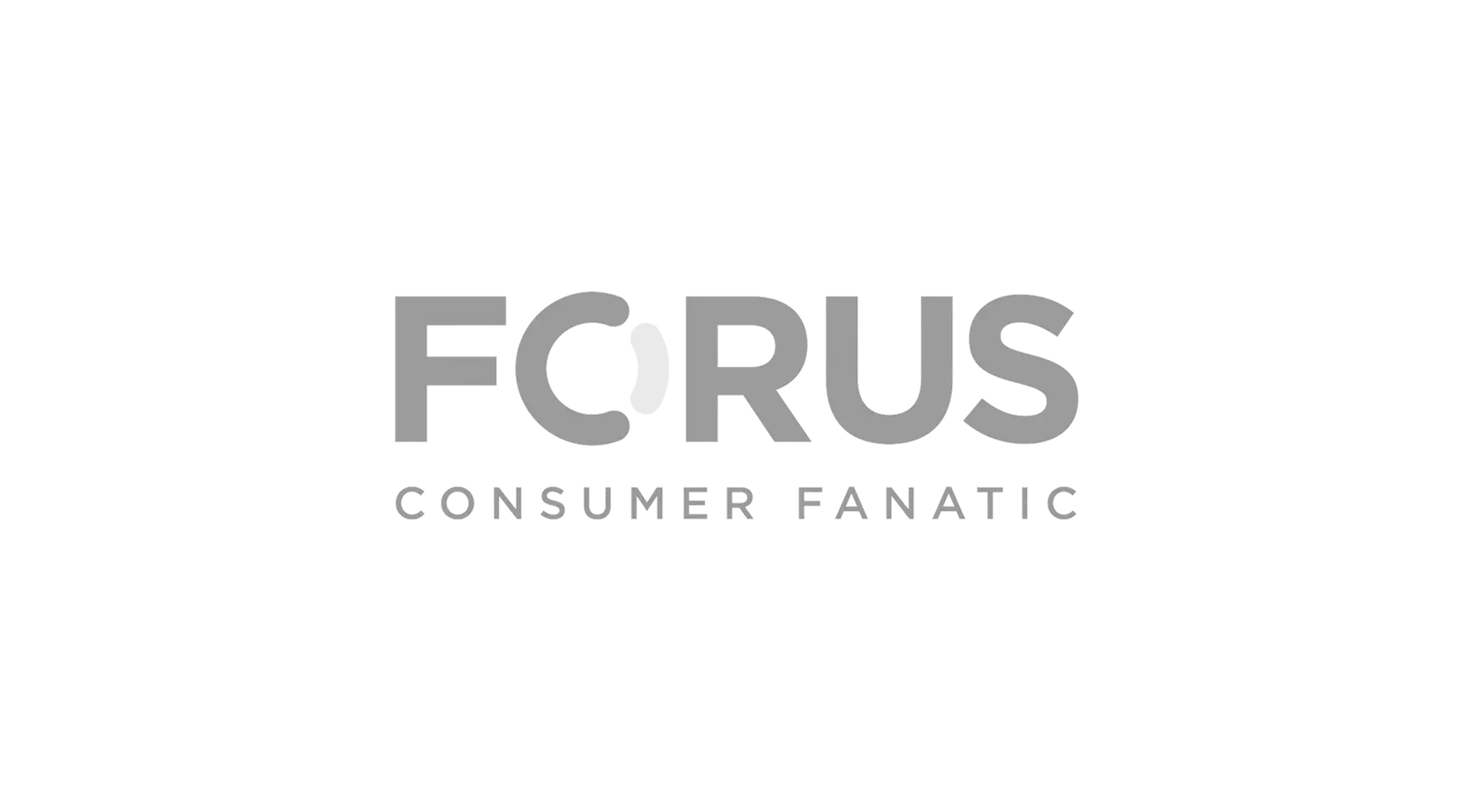 Forus