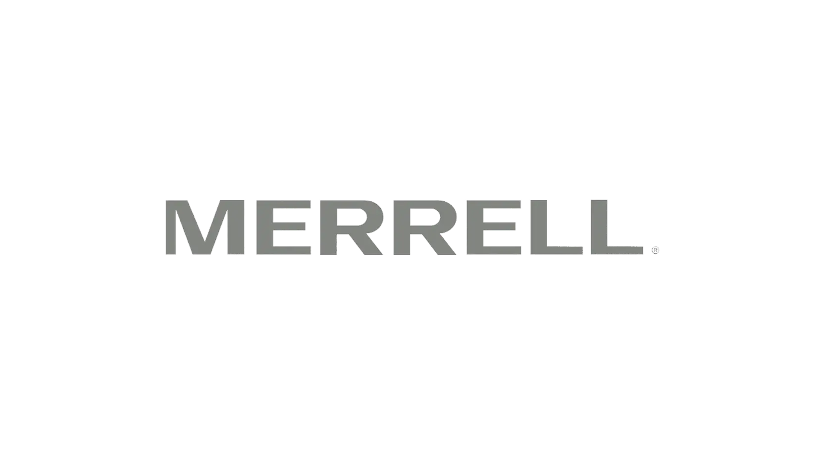 Merrell