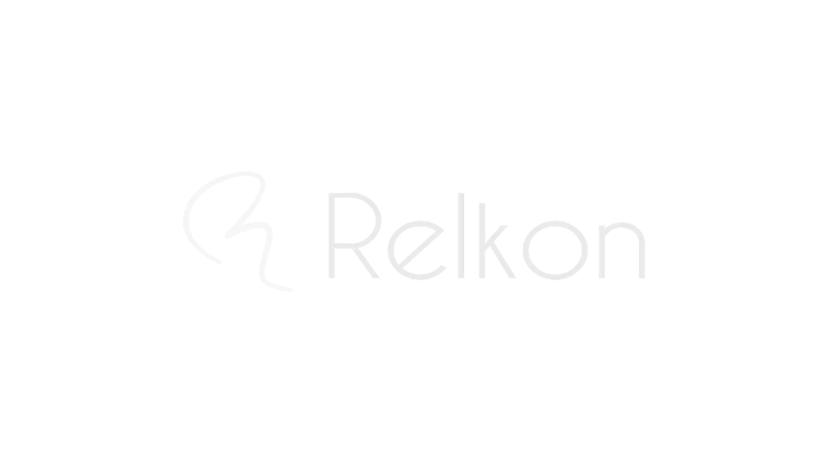 Relkon