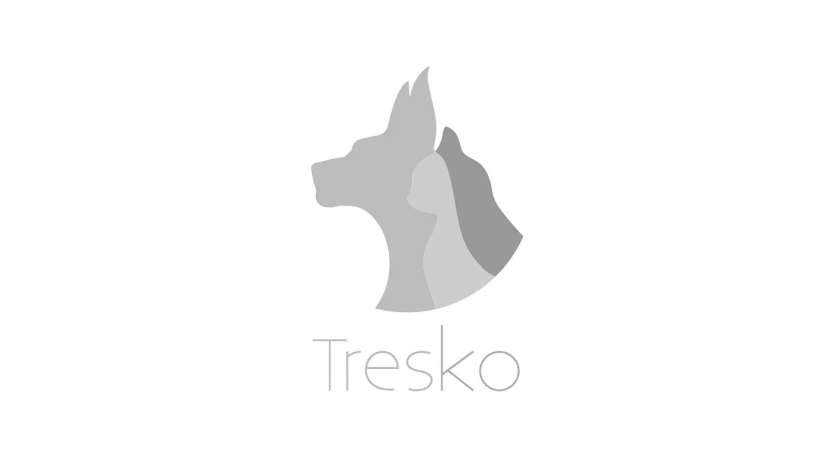 Tresko